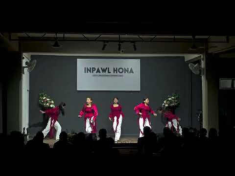 Fak Lam - Jubili Branch