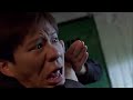 REY DE ASESINOS AUDIO LATINO ORIGINAL JET LI 1080FULL HD