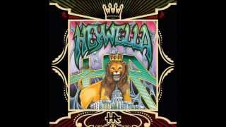 We Belong Together - H.R.