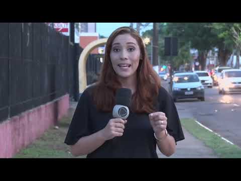 TRE-RO: Eleitor deve ficar atento aos crimes eleitorais - Gente de Opinião