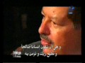 Noble scientist Ahmed Zewail  defends  islam