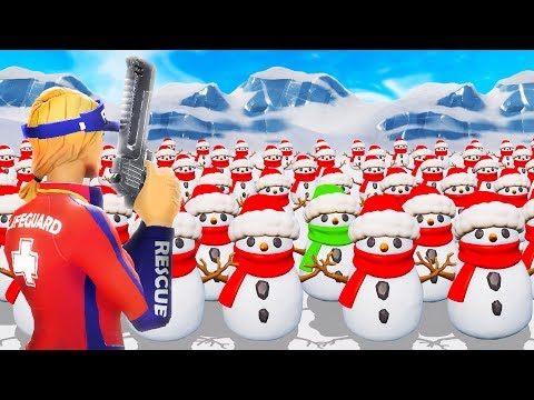 Fortnite Prop Hunt Funny Moments Fortnite Creative -