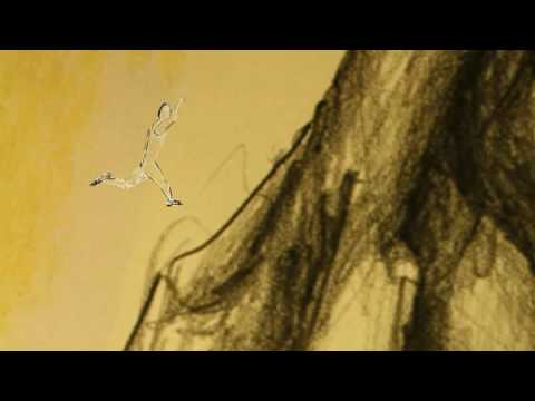 Tellavision - DinA5