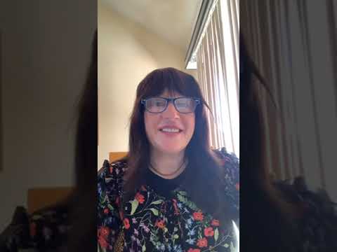 Tehillim chapter 102’