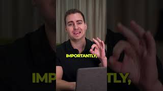 Run a Coding Agent From Your Phone