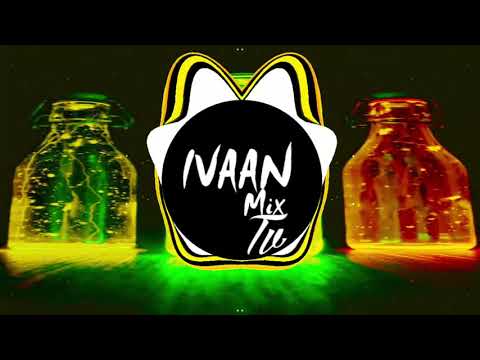 IVANN ft MR . DRESPOIR _ TIK _TAK _ (Shatta - Tarraxo)