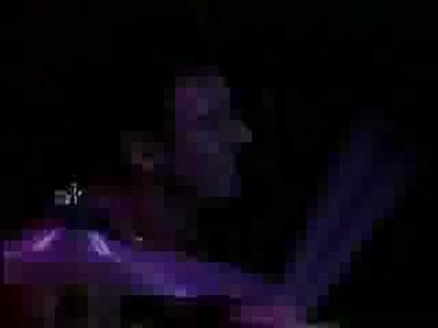 M/ Oils Pete Garett & Jim Barnes sing Dreams of ordinary men