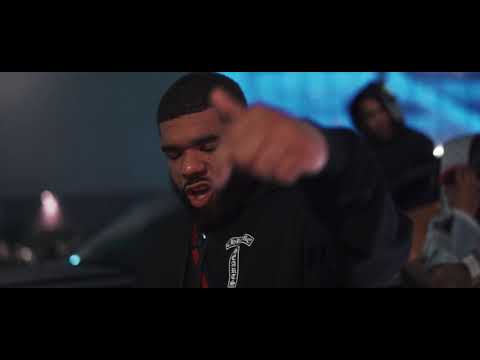 ARAH AP - 'BOP HOW I BOP" (Official Music Video)