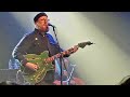 Soul Coughing - "Collapse" Live at Franklin Music Hall, Philadelphia, PA 10/3/24