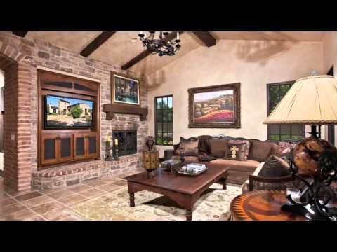 18632 Via Sassari St - Rancho Santa Fe