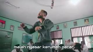 Download lagu Kids jaman now (Generasi Micin) mp3