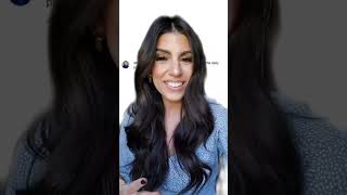 How Does PCH Contact Winners of Daily Prizes
