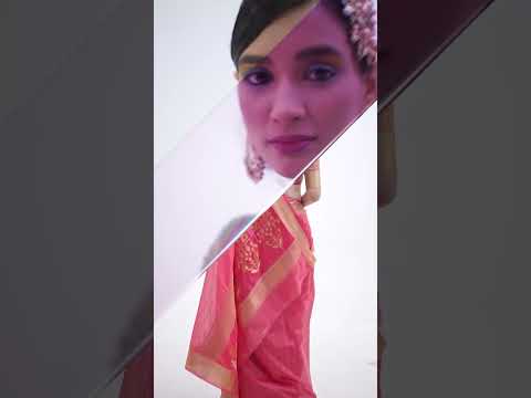 Rajpath Salsa Cotton Krystal Cotton Wholesale Saree Catalog – product video thumbnail
