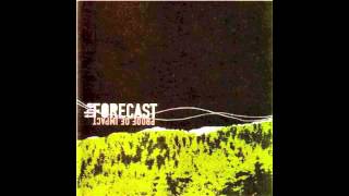 The Forecast - Summer Song