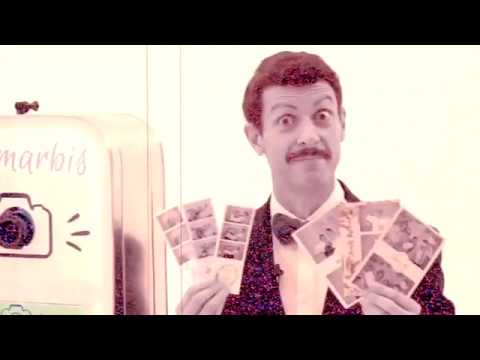 Video 6 de Tomafoton By Fotomarbis Video 6 de Tomafoton By Fotomarbis