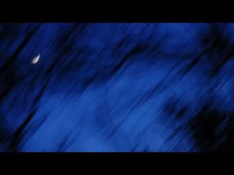 download lagu mp3 mp4 Fever Bleeding Promo EP 2010, download mp3 Fever Bleeding Promo EP 2010 free download mp3, download mp3 Fever Bleeding Promo EP 2010