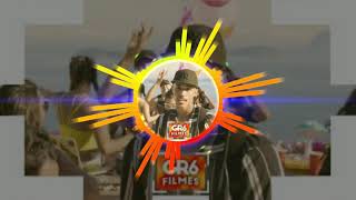 MC Livinho - Brota na Penha (GR6 Filmes) feat.Ren