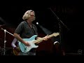 Glad - Eric Clapton witch Steve Winwood. Live Guitar Festival Bridgeview 2010.