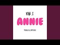 ANNIE