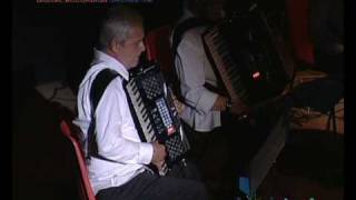 Swing Valse - Giancarlo Caporilli