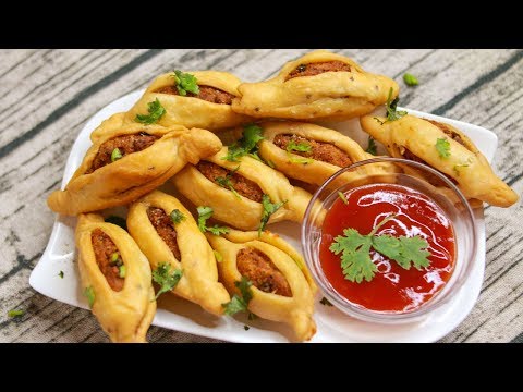 download lagu mp3 mp4 Indian Namkeen, download lagu Indian Namkeen gratis, unduh video klip Indian Namkeen