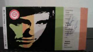 Burt Bacharach - Mulino Bianco