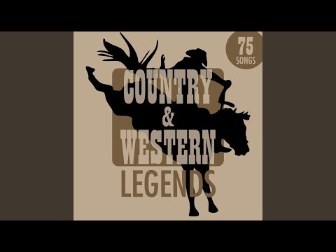 Crying in the Chapel