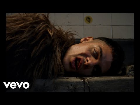 CA7RIEL & Paco Amoroso - LA QUE PUEDE, PUEDE (Official Loop)