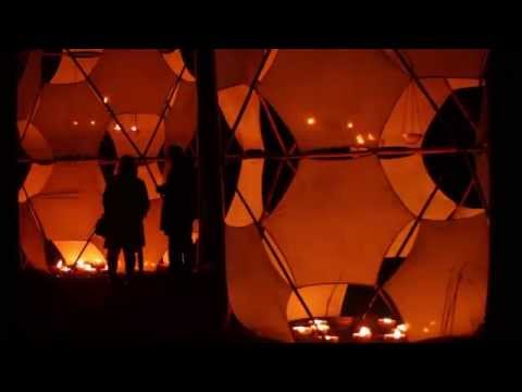 't Hooghuys - Midwinterfeest vervangt Kerst en Nieuwjaar