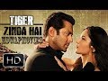 Taiger Zinda Hai Full Movie HD Free Watch Or Download Salman Khan For Free How To Download