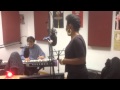 China Moses - Hot Stuff (live at the Cosmas ...