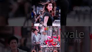 Download lagu Gerua || DILWALE || Instrumental Music Status | Feel The Music Status Song #dilwale mp3