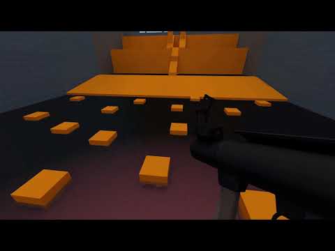 Teardrop on jump_bigbutt_b1 - 01:42.150