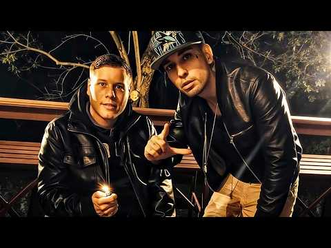 Sentino x Diho - WAWA022