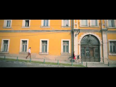 Goni & Semi - Wedding Love Story