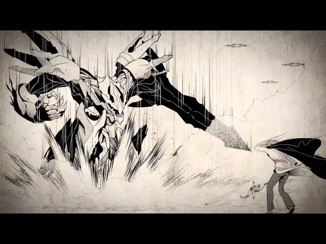 Video - Tears of Avia (Xbox One)