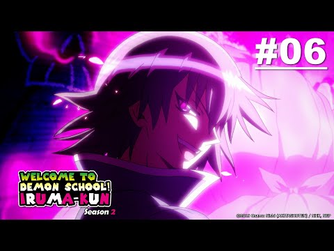 Episode