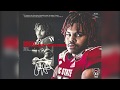 #Pack20: DL Nick Booker-Brown