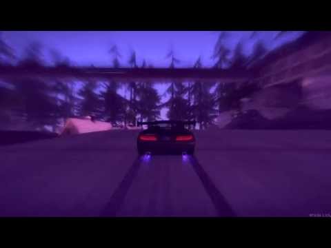 [DM]norbi vol.5 - Empathy