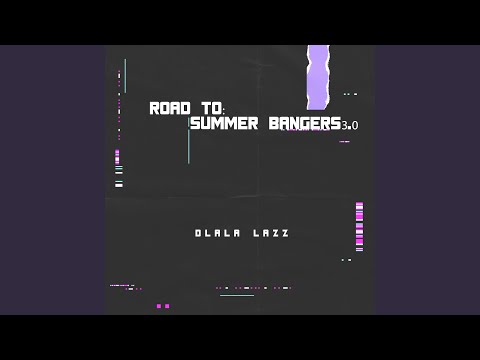 Ingxolo (Ayonto Yam)