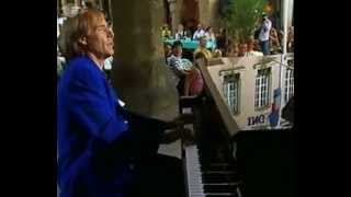 Richard Clayderman - medley dolannes melodie