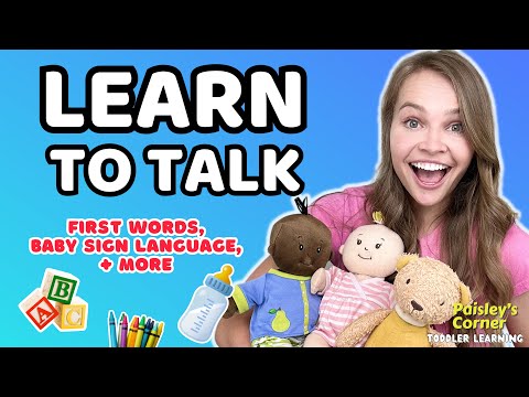 Witness21 Editor  2022 11 21