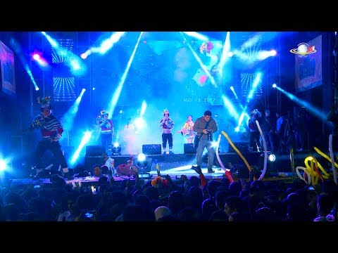 Huerfanito - Pumita Cazador