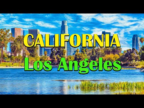 Cheap Apartment HUNTING in Los Angeles, CA, january 2023