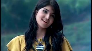 Download lagu FTV Ada Cinta di Balik Bakwan - Part 7 mp3 Download lagu FTV Ada Cinta di Balik Bakwan - Part 7 mp3