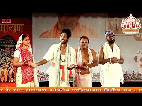 SARVESH KUMAR theater exp...