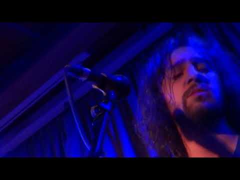 Hard Balls - Hard Balls - Body On Body [Official Live Promo]