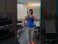 3/4(水)