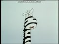 Classic Sesame Street Zazu The Zebra 1989