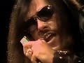 Steppenwolf  Foggy Mental Breakdown   1970